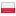 gamabik.pl hosted country